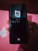 Honor x9b